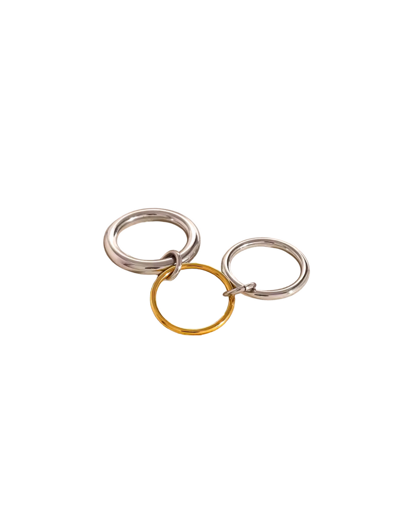 Nelli Ring