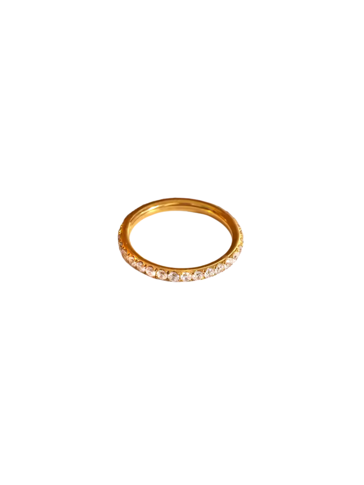 Eternity Ring