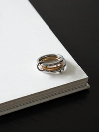 Nelli Ring